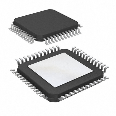 মাইক্রোকন্ট্রোলার MCU S912ZVML31F1WKF 16-বিট MCU S12Z কোর 32KB ফ্ল্যাশ 50MHz অটোমোটিভ মাইক্রোকন্ট্রোলার