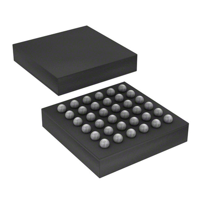 মাইক্রোকন্ট্রোলার MCU MKL27Z64VDA4R Kinetis L ARM Cortex-M0+ কোর 64KB ফ্ল্যাশ 48MHz মাইক্রোকন্ট্রোলার