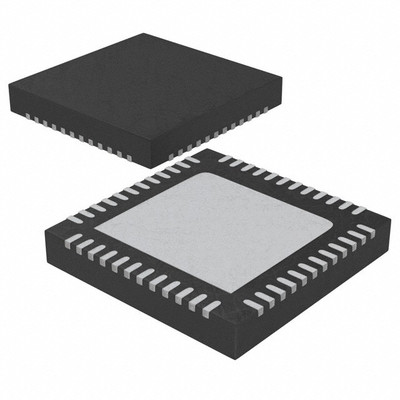 মাইক্রোকন্ট্রোলার এমসিইউ MKL16Z32VFT4R একক কোর 48MHz এআরএম কর্টেক্স-এম0+ অতি-নিম্ন শক্তি এমসিইউ