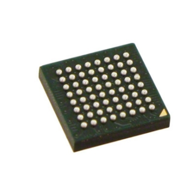 মাইক্রোকন্ট্রোলার MCU K32L2B31VMP0A 32-বিট একক-কোর 48MHz 256KB ফ্ল্যাশ আর্ম কর্টেক্স-এম0+ মাইক্রোকন্ট্রোলার