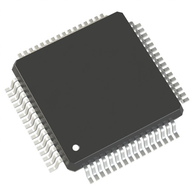 মাইক্রোকন্ট্রোলার এমসিইউ FS32K144HAT0VLF 32-বিট 80MHz এআরএম কর্টেক্স-এম 4 এফ মাইক্রোকন্ট্রোলার আইসি 48-এলকিউএফপি