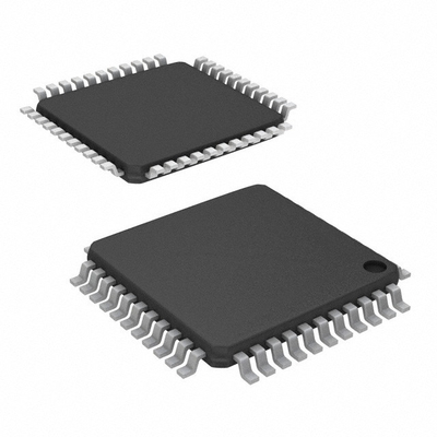 মাইক্রোকন্ট্রোলার MCU MKE02Z64VLD4R Kinetis KE02 এন্ট্রি-লেভেল মাইক্রোকন্ট্রোলার 40MHz