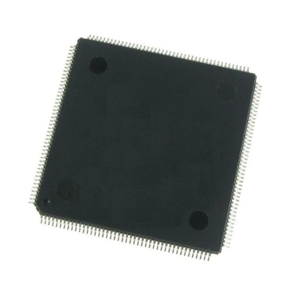 মাইক্রোকন্ট্রোলার MCU SPC584B70E7NH00X 176-LQFP 2MB ফ্ল্যাশ পাওয়ার আর্কিটেকচার MCU 120MHz