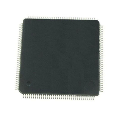 মাইক্রোকন্ট্রোলার MCU SPC584C70E5QMC1X 2MB ফ্ল্যাশ MCU 32-বিট 180MHz মাইক্রোকন্ট্রোলার