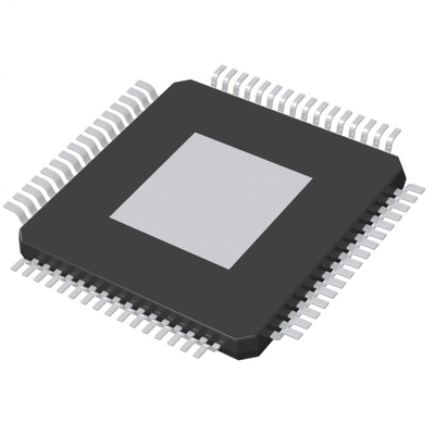 মাইক্রোকন্ট্রোলার MCU SPC582B54E1CG00X একক কোর 80MHz 768KB ফ্ল্যাশ মাইক্রোকন্ট্রোলার 64-TQFP
