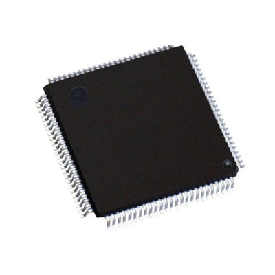 মাইক্রোকন্ট্রোলার MCU SPC584B60E3MHC0X SPC58 4B- লাইন অটোমোটিভ মাইক্রোকন্ট্রোলার IC 80MHz