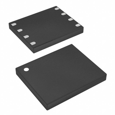 মেমরি আইসি চিপ S25FS064SAGNFB030 পর্যন্ত 133MHz সিরিয়াল NOR ফ্ল্যাশ মেমরি IC 8-LGA