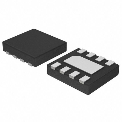 মেমরি আইসি চিপ S25FL064LABNFB043 NOR ফ্ল্যাশ আইসি 64Mbit ফ্ল্যাশ মেমরি 108MHz