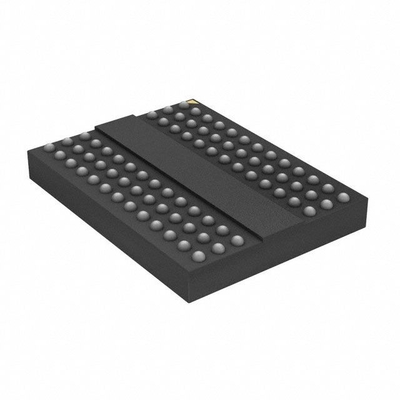 মেমোরি আইসি চিপ MT53E2G32D4DE-046 AIT A SDRAM-Mobile LPDDR4X মেমোরি আইসি 2.133 GHz 3.5 ns 64Gbit সমান্তরাল