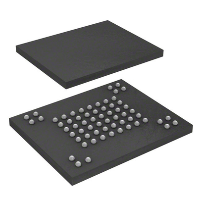মেমরি আইসি চিপ MT53E2G32D4DT-046 AAT A 64Gbit 2.133 GHz SDRAM - মোবাইল LPDDR4 মেমরি আইসি