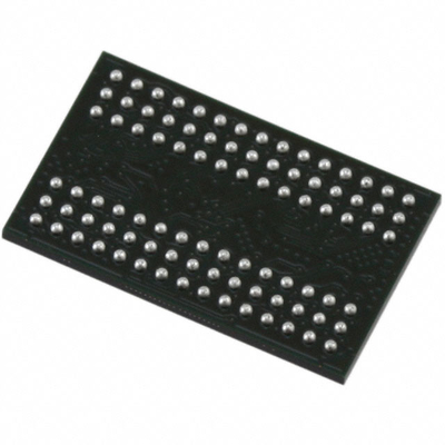 মেমরি আইসি চিপ MT62F1G32D4DS-031 AUT B SDRAM মোবাইল LPDDR5 মেমরি আইসি 32Gbit সমান্তরাল 3.2 GHz 200-WFBGA