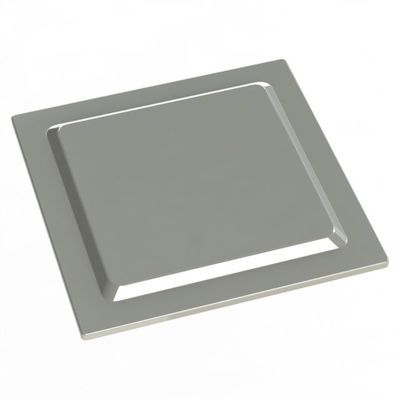 ফিল্ড প্রোগ্রামযোগ্য গেট অ্যারে XCAU15P-L1UBVA368I 850 mV আর্টিক্স আল্ট্রাসকেল + ফিল্ড প্রোগ্রামযোগ্য গেট অ্যারে