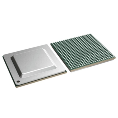 মাইক্রোকন্ট্রোলার MCU AM2432BKEGHIALXR 32-বিট ট্রাই-কোর এআরএম কর্টেক্স-এম 4 এফ সিটারা TM মাইক্রোকন্ট্রোলার আইসি
