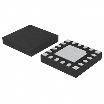 মাইক্রোকন্ট্রোলার MCU EFM8BB10F2A-A-QFN20 অটোমোটিভ 8-বিট 25MHz MCU এমবেডেড মাইক্রোকন্ট্রোলার