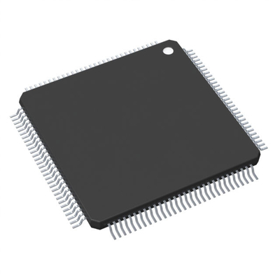 মাইক্রোকন্ট্রোলার MCU ADSP-21565BSWZ10 উন্নত SHARC উচ্চ কার্যকারিতা ডিজিটাল সিগন্যাল প্রসেসর