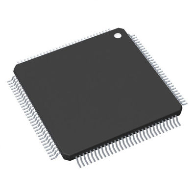 মাইক্রোকন্ট্রোলার MCU ADSP-21563KSWZ8 1GHz পর্যন্ত SHARC সিঙ্গল কোর হাই পারফরম্যান্স DSP
