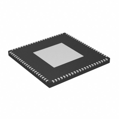মাইক্রোকন্ট্রোলার এমসিইউ ADBF704WCCPZ311 512KB L2 SRAM সহ 300MHz ডিজিটাল সিগন্যাল প্রসেসর