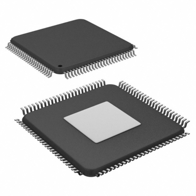 মাইক্রোকন্ট্রোলার MCU AD21489WBSWZ402 400MHz পর্যন্ত SHARC ডিজিটাল সিগন্যাল প্রসেসর