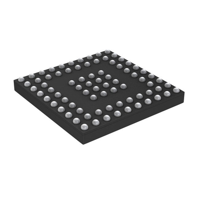 ক্ষেত্র প্রোগ্রামযোগ্য গেট অ্যারে LIF-MD6000-6JMG80I 1.14V ক্রসলিঙ্ক™ ক্ষেত্র প্রোগ্রামযোগ্য গেট অ্যারে আইসি
