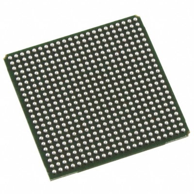 ফিল্ড প্রোগ্রামযোগ্য গেট অ্যারে LFCPNX-100-7BFG484C 1.05V CertusProTM-NX ফিল্ড প্রোগ্রামযোগ্য গেট অ্যারে আইসি