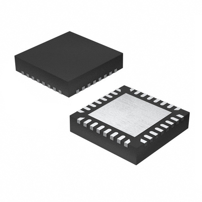 ফিল্ড প্রোগ্রামযোগ্য গেট অ্যারে LCMXO2-1200ZE-1SG32C MachXO2 নিম্ন শক্তি FPGA চিপ 1280LUTs 1.2V FPGA IC