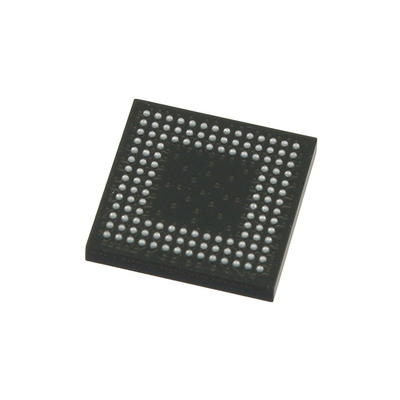 ফিল্ড প্রোগ্রামযোগ্য গেট অ্যারে LCMXO2-640ZE-2MG132C 65nm কন্ট্রোল FPGA ফ্ল্যাশ সহ 132-LFBGA MachXO2 FPGA IC