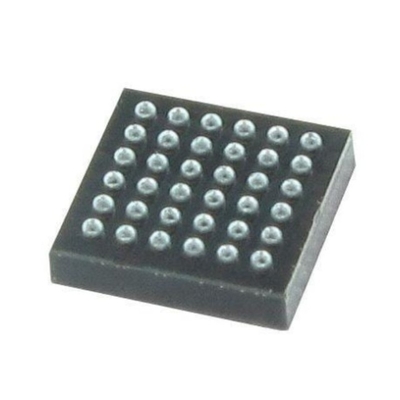 ফিল্ড প্রোগ্রামেবল গেট অ্যারে 10M02DCV36C8G অ-ভাসমান FPGA চিপ WLCSP-36 450MHz MAX 10 FPGA IC