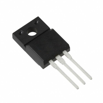 ইন্টিগ্রেটেড সার্কিট চিপ IKP15N65H5XKSA1 হার্ড-সুইচিং 30A 105W IGBT ট্রানজিস্টর সফট অ্যান্টি-প্যারালালাল ডায়োড সহ