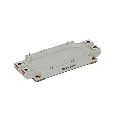 অটোমোটিভ IGBT মডিউল IFF300B12ME4PB11 হাফ ব্রিজ 1200V 300A IGBT মডিউল ট্রেঞ্চ ফিল্ড স্টপ