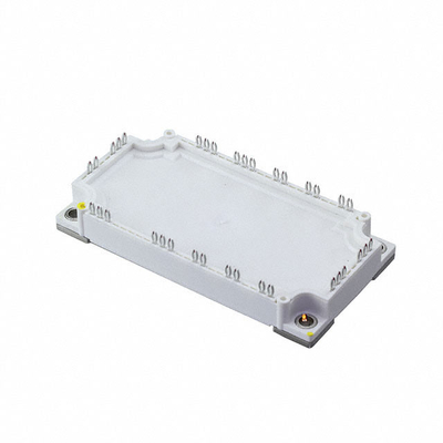 অটোমোটিভ আইজিবিটি মডিউল FP75R12KT4B11 1200V 75A 385W ট্রেঞ্চ ফিল্ড স্টপ থ্রি ফেজ ইনভার্টার আইজিবিটি মডিউল