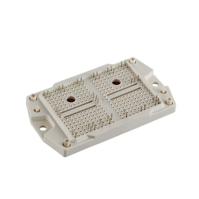 মোটরগাড়ি আইজিবিটি মডিউল F3L400R10W3S7FB11 থ্রি লেভেল ইনভার্টার 950V 220A আইজিবিটি মডিউল