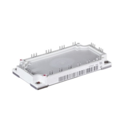 অটোমোটিভ আইজিবিটি মডিউল FP75R06KE3 আইজিবিটি সিলিকন মডিউল 600V 75A থ্রি ফেজ আইজিবিটি মডিউল