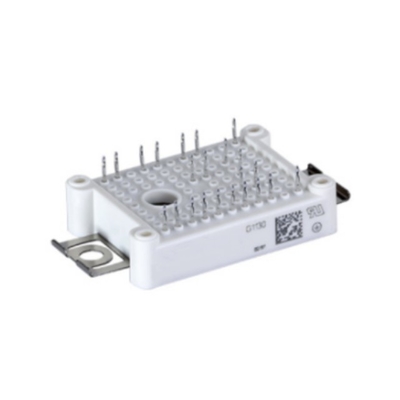 অটোমোটিভ আইজিবিটি মডিউল FP15R12W1T4B3 1200V মাঝারি পাওয়ার আইজিবিটি মডিউল চ্যাসি মাউন্ট