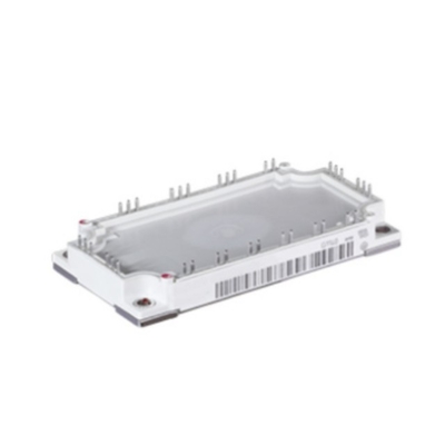 অটোমোটিভ আইজিবিটি মডিউল FS75R12KT3G উচ্চ শক্তি ঘনত্ব 1200V 75A ছয়প্যাক আইজিবিটি মডিউল