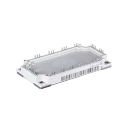 মোটরগাড়ি আইজিবিটি মডিউল FS100R17N3E4 1700V 100A ট্রেঞ্চ ফিল্ড স্টপ অর্ধ সেতু আইজিবিটি মডিউল