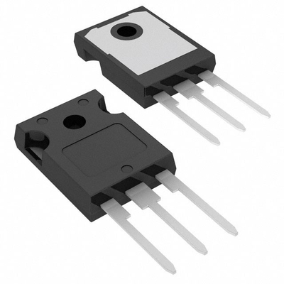 ইন্টিগ্রেটেড সার্কিট চিপ FGH40T65SHDF-F155 এন-চ্যানেল ইগনিশন আইজিবিটি ফিল্ড স্টপ ট্রানজিস্টর