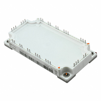 অটোমোটিভ আইজিবিটি মডিউল FP100R06KE3 600V পিআইএম থ্রি ফেজ ইনপুট রেক্টিফায়ার আইজিবিটি মডিউল