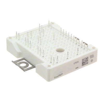অটোমোটিভ আইজিবিটি মডিউল FP35R12W2T4B11 1200V মাঝারি শক্তি একক আইজিবিটি ট্রানজিস্টর মডিউল চ্যাসি মাউন্ট