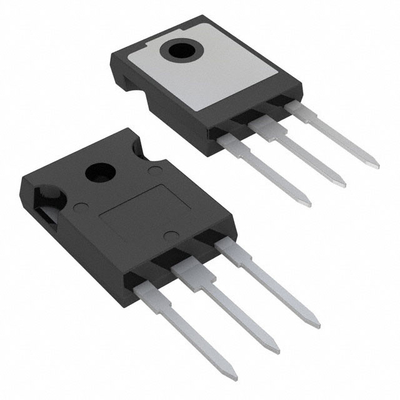 ইন্টিগ্রেটেড সার্কিট চিপ AIKW50N60CTXKSA1 600V 40A IGBT ট্রানজিস্টর অ্যান্টি-প্যারালালাল ডায়োড সহ