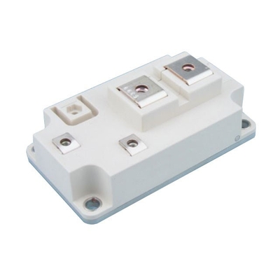 অটোমোটিভ IGBT মডিউল FZ800R45KL3B5 হাফ ব্রিজ 4500V IGBT মডিউল ট্রেঞ্চ ফিল্ড স্টপ