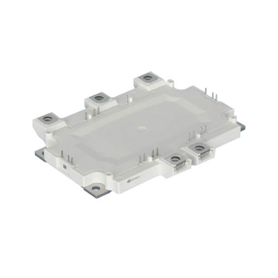 মোটরগাড়ি আইজিবিটি মডিউল FS400R07A1E3S7 705V 500A 1250W ফুল ব্রিজ ইনভার্টার আইজিবিটি মডিউল