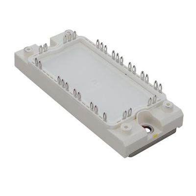 অটোমোটিভ আইজিবিটি মডিউল FP75R12N2T7PB11 3-ফেজ ইনভার্টার 1.2kV 75A আইজিবিটি মডিউল