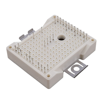 অটোমোটিভ আইজিবিটি মডিউল FS75R17W2E4PB11 700V 75A ট্রেঞ্চস্টপ আইজিবিটি 4 সহ ছয় প্যাক আইজিবিটি মডিউল