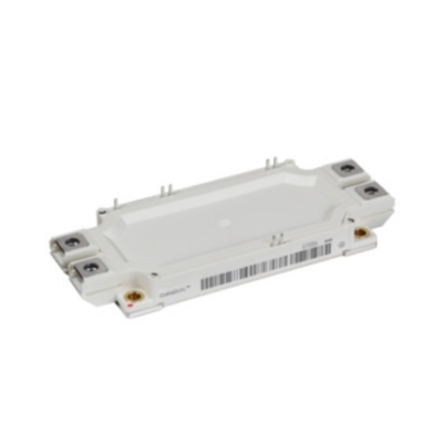 অটোমোটিভ আইজিবিটি মডিউল FF450R12ME4PB11 1200V 450A EconoDUAL মডিউল ট্রেনচ ফিল্ড স্টপ IGBT4 সহ