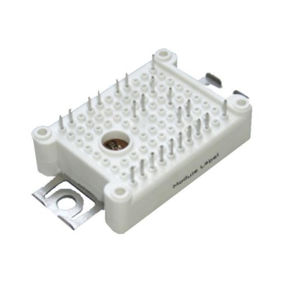 অটোমোটিভ আইজিবিটি মডিউল FP15R12W1T4B11 1200V 15A 3-ফেজ ইনভার্টার আইজিবিটি সিলিকন মডিউল