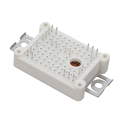 অটোমোটিভ আইজিবিটি মডিউল FS25R12W1T7 1200V 25A ট্রেঞ্চস্টপ আইজিবিটি 7 সহ ছয়প্যাক আইজিবিটি মডিউল