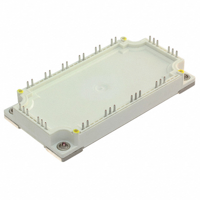 অটোমোটিভ আইজিবিটি মডিউল FS300R12N3E7 20mW 6-প্যাক আইজিবিটি সিলিকন মডিউল 1.2kV চ্যাসি মাউন্ট
