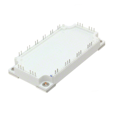 অটোমোটিভ আইজিবিটি মডিউল FS150R07N3E4B11 6-প্যাক আইজিবিটি সিলিকন মডিউল 150A 650V আইজিবিটি মডিউল