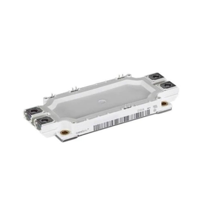 অটোমোটিভ আইজিবিটি মডিউল FF225R12ME4 EconoDUAL 1200V 225A ডুয়াল আইজিবিটি মডিউল