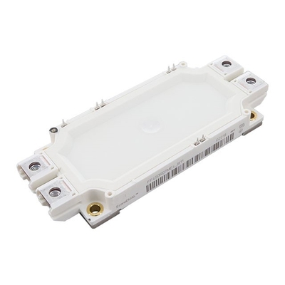 অটোমোটিভ আইজিবিটি মডিউল FF450R07ME4B11 450A 650V ডুয়াল আইজিবিটি সিলিকন মডিউল 1.45kW
